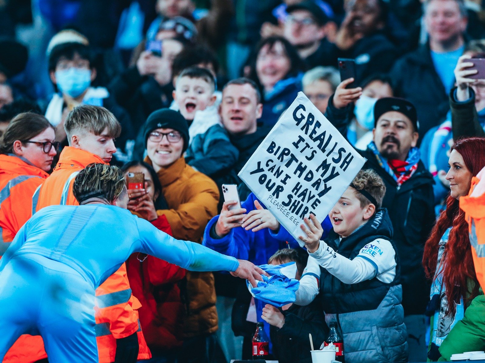 也完美诠释 也完美诠释