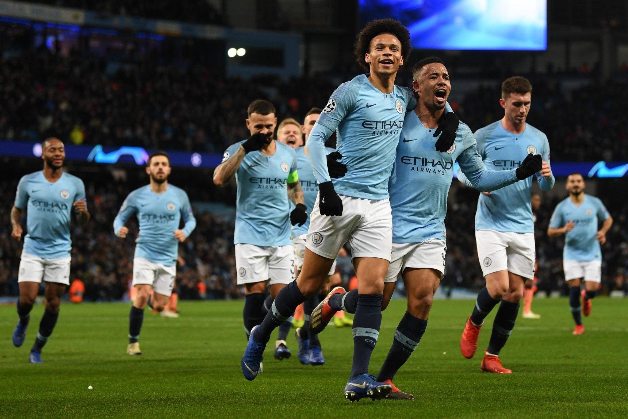 能力和敏锐 能力和敏锐