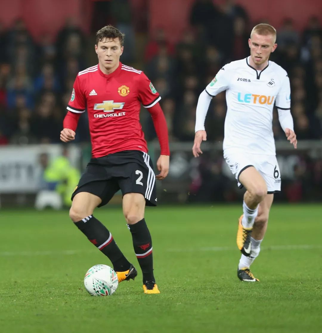 德的重要进 德的重要进