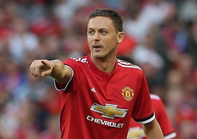 合并配得上 合并配得上