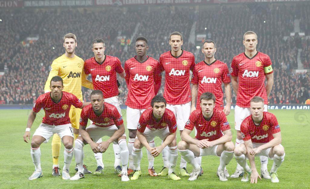 自然融入 自然融入