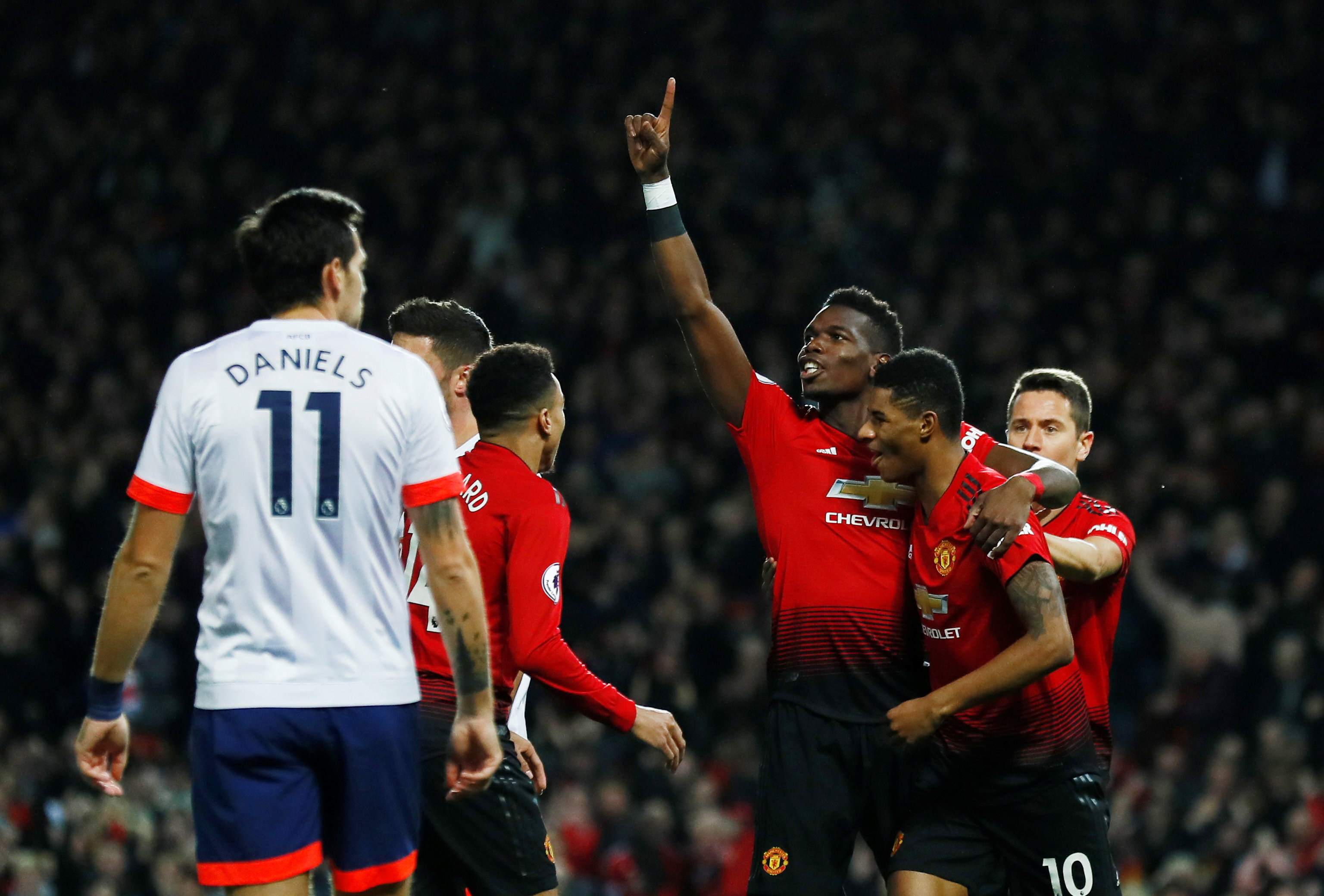 通过分析这 通过分析这