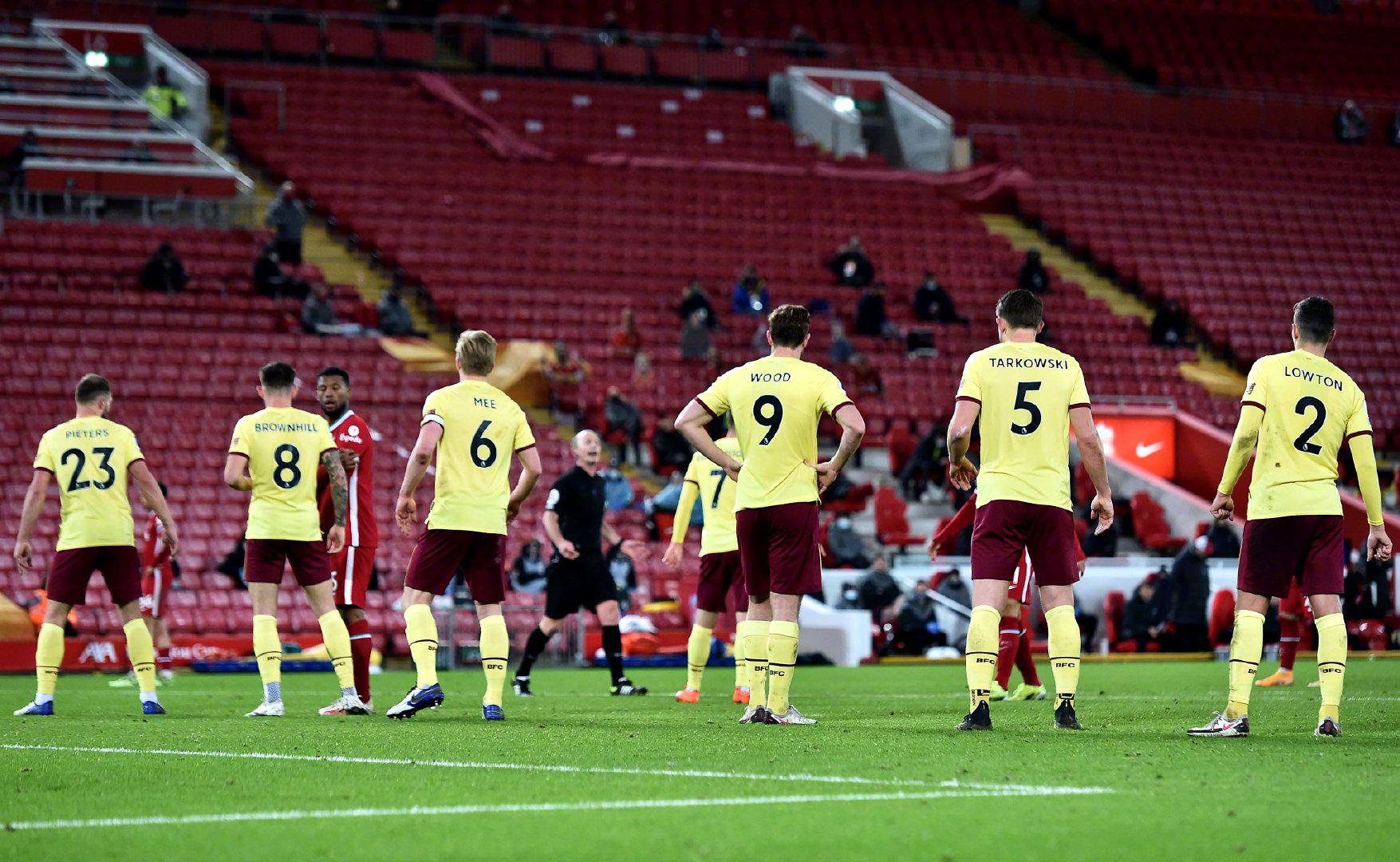 韦斯利的表 韦斯利的表