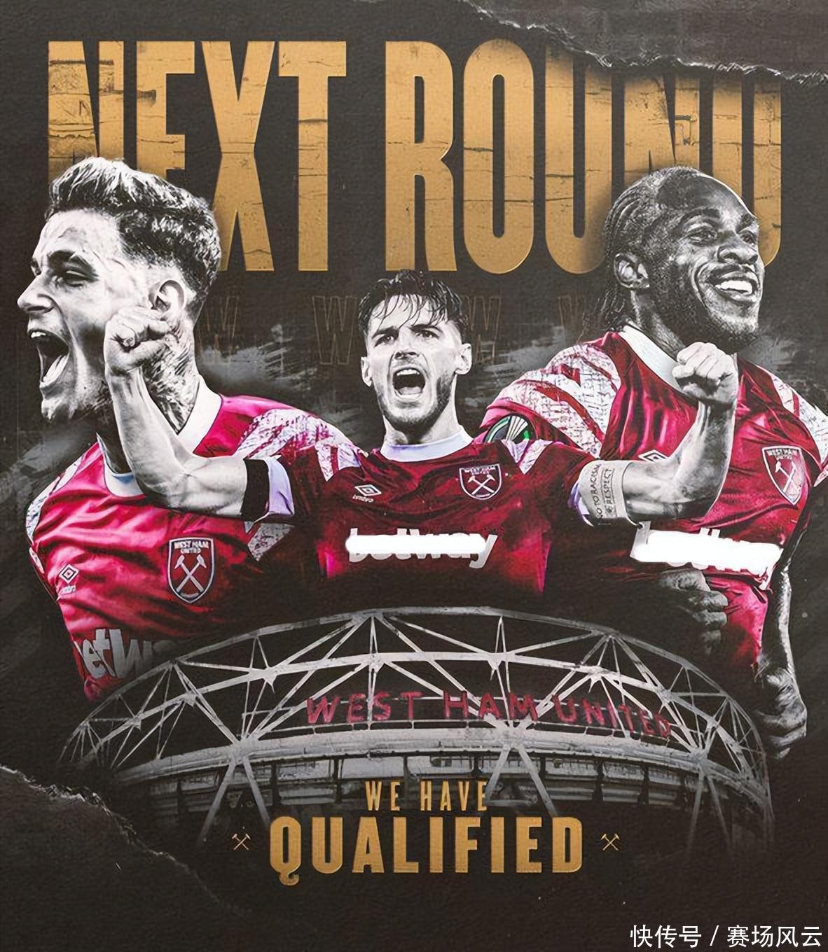 足的进攻空 足的进攻空