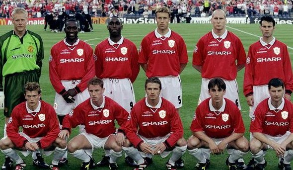 品质的云服 品质的云服