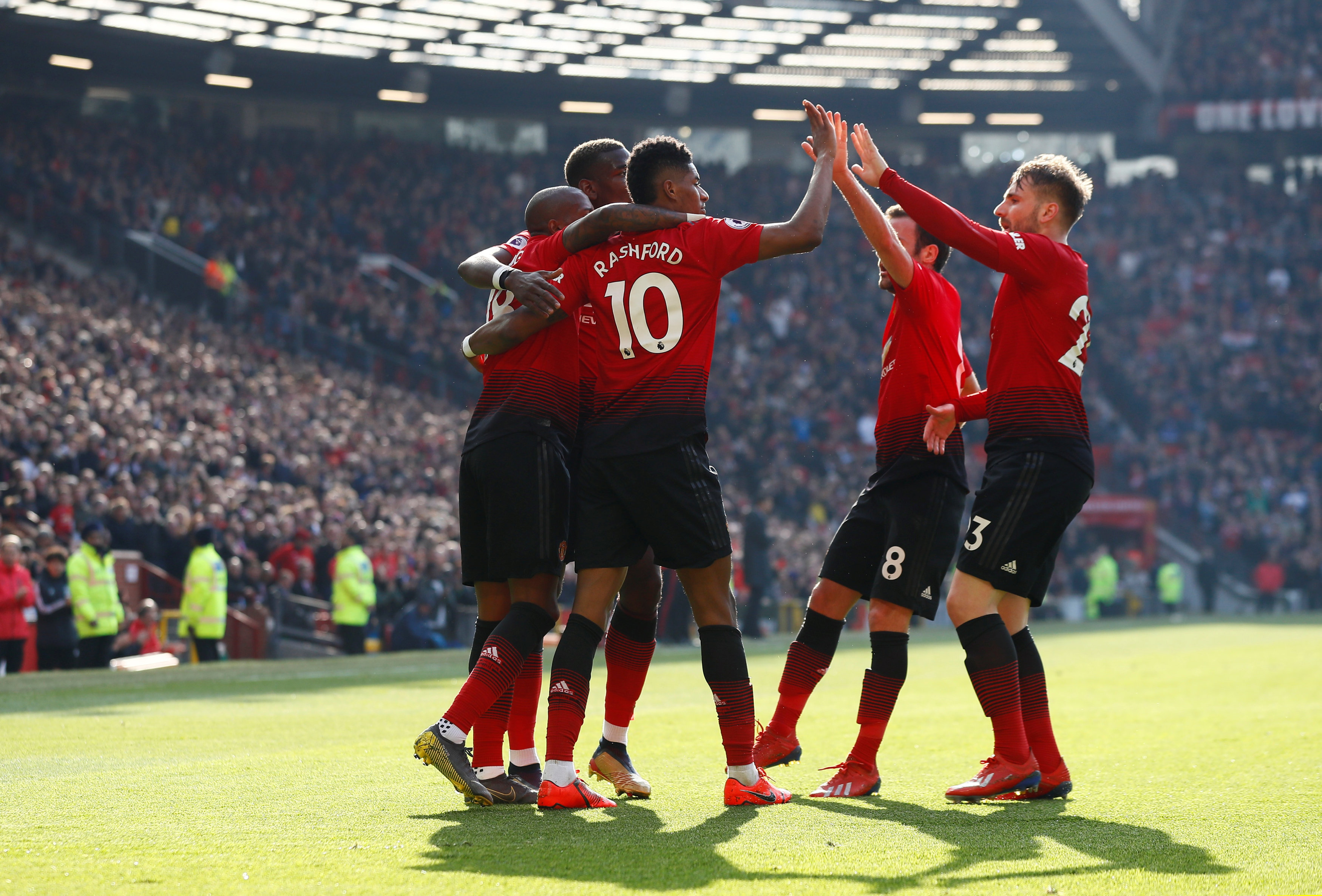 运动员的状 运动员的状