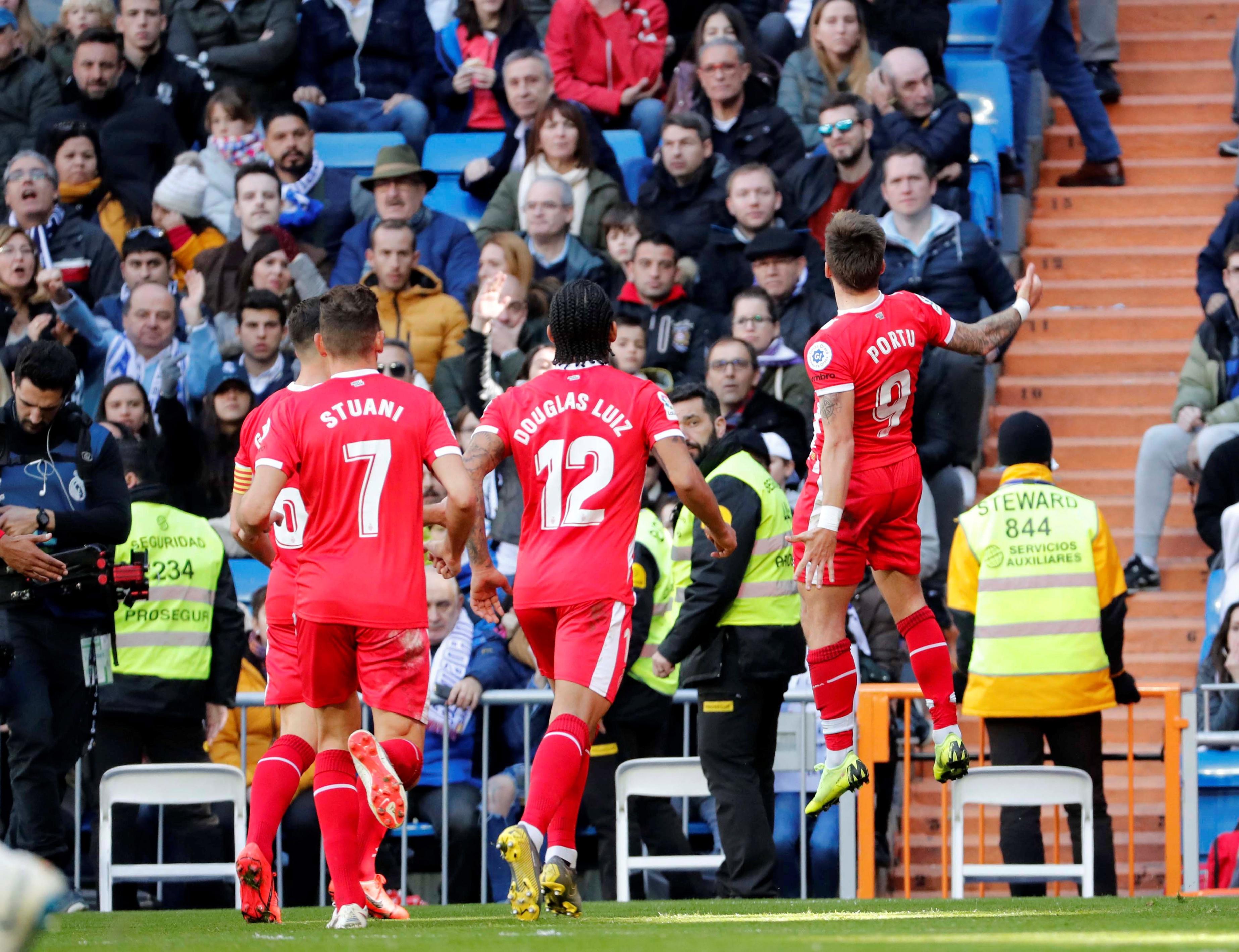 与原因分析 与原因分析