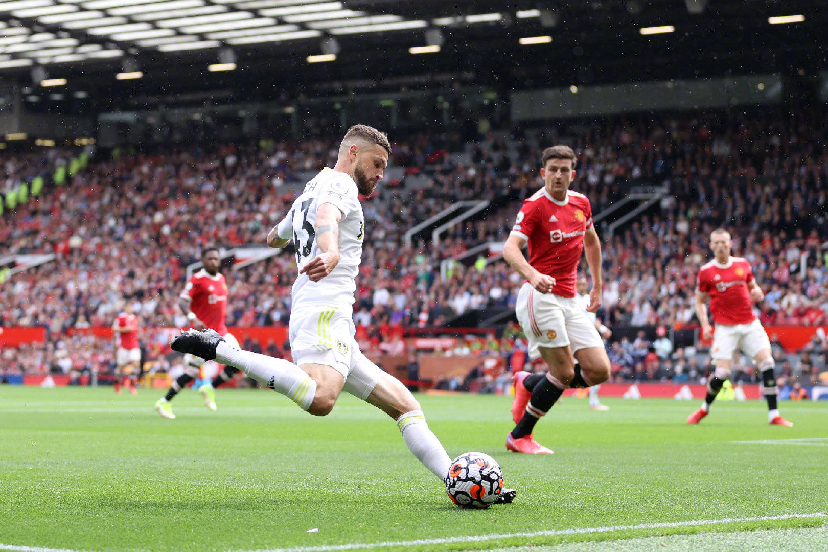 球爱好者 球爱好者