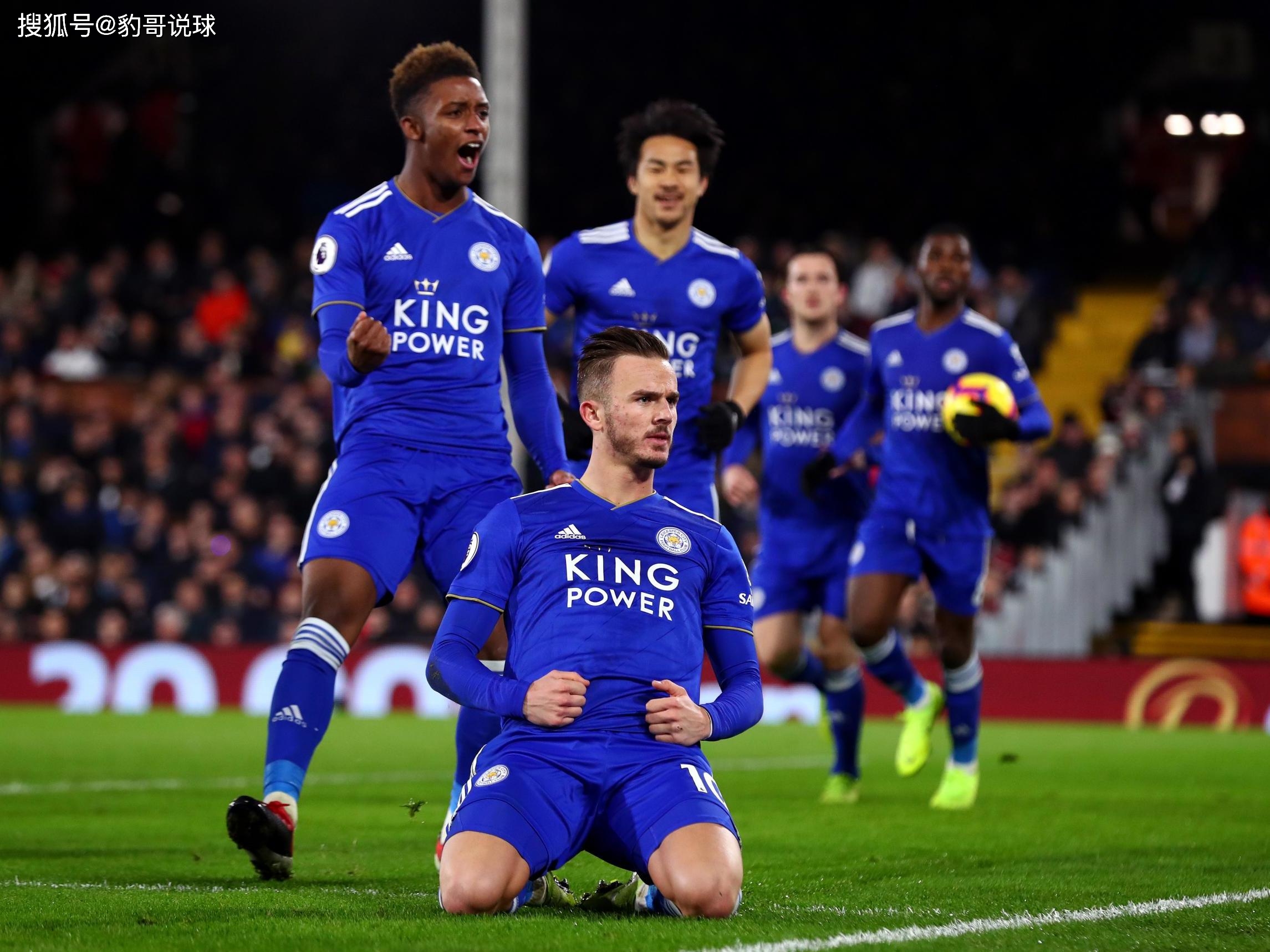 决策中起到 决策中起到