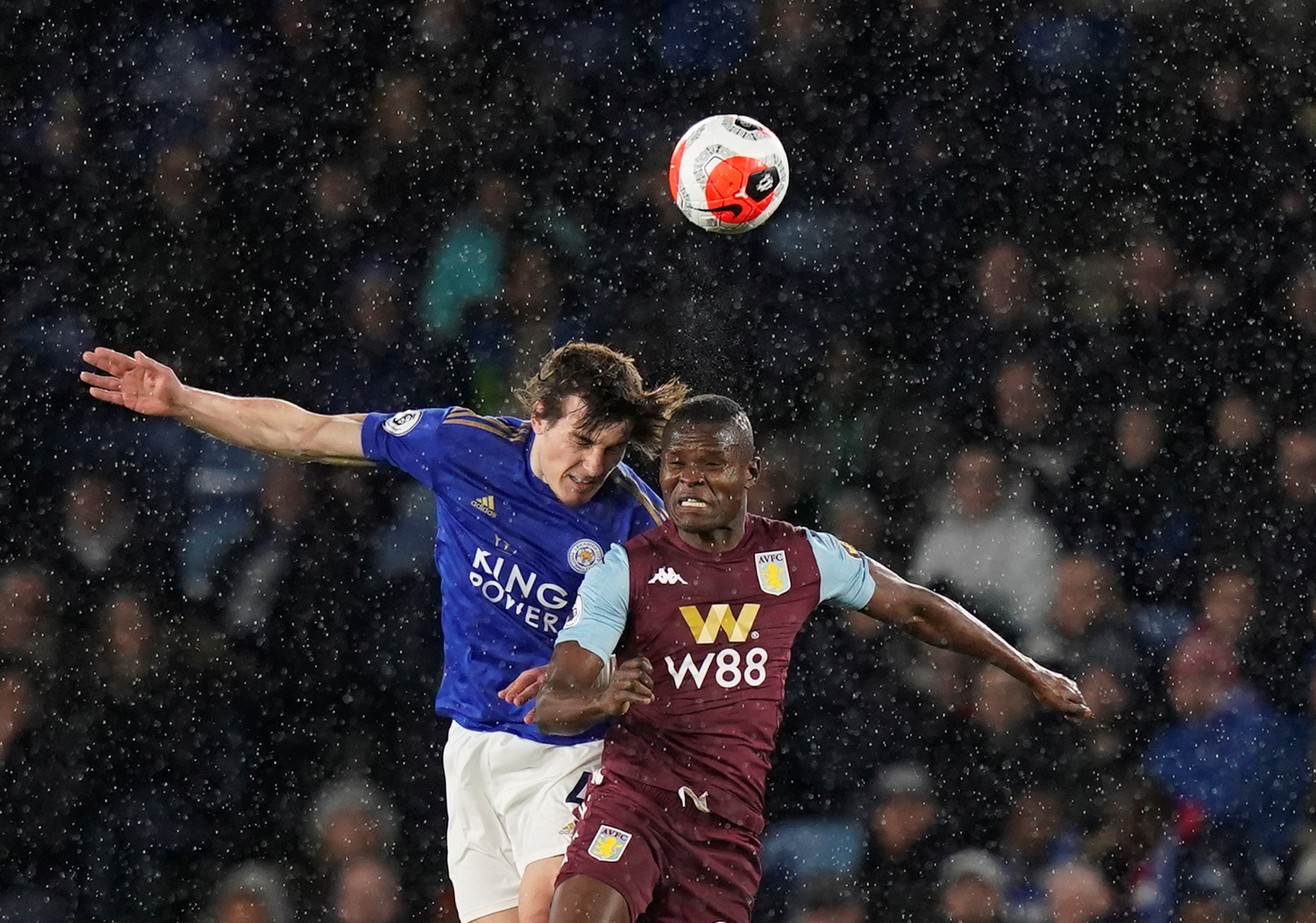 场具备更多 场具备更多