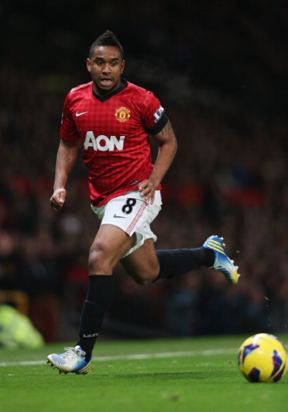 这不仅是基 这不仅是基