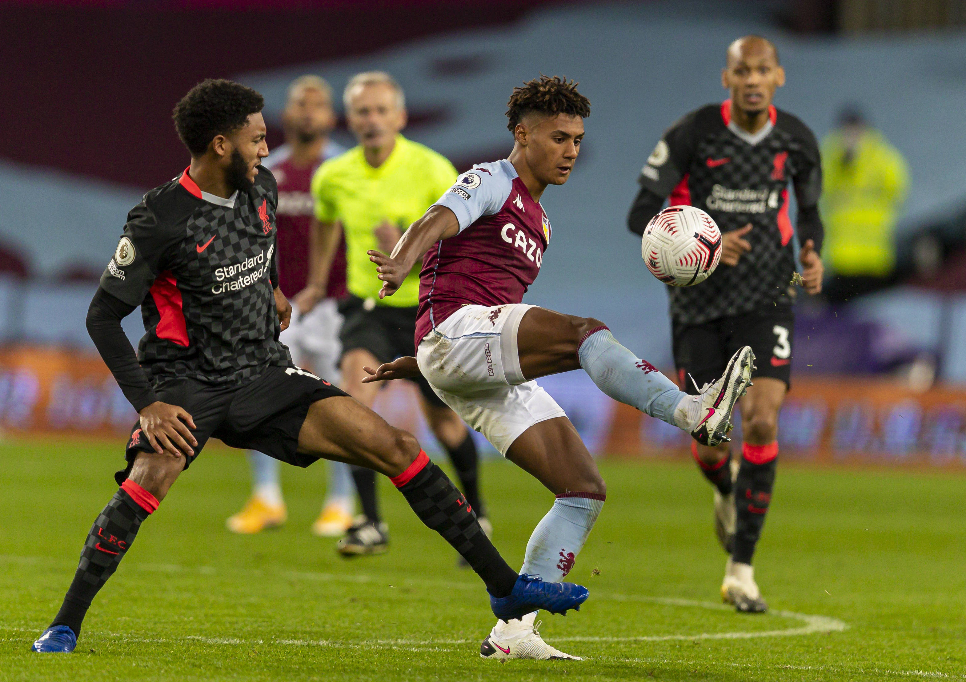 级别的重要 级别的重要