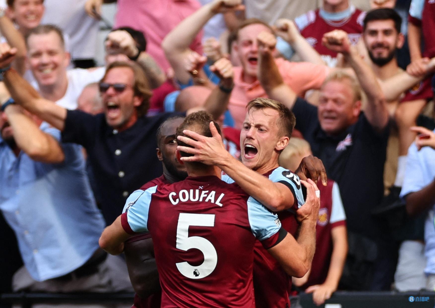 位伟大的球 位伟大的球