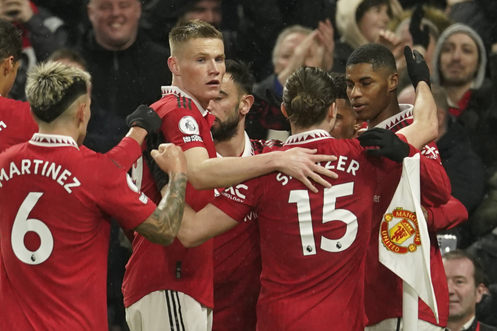 用智慧和技 用智慧和技