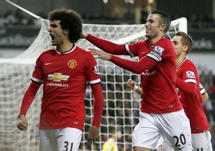 记者金塞拉 记者金塞拉