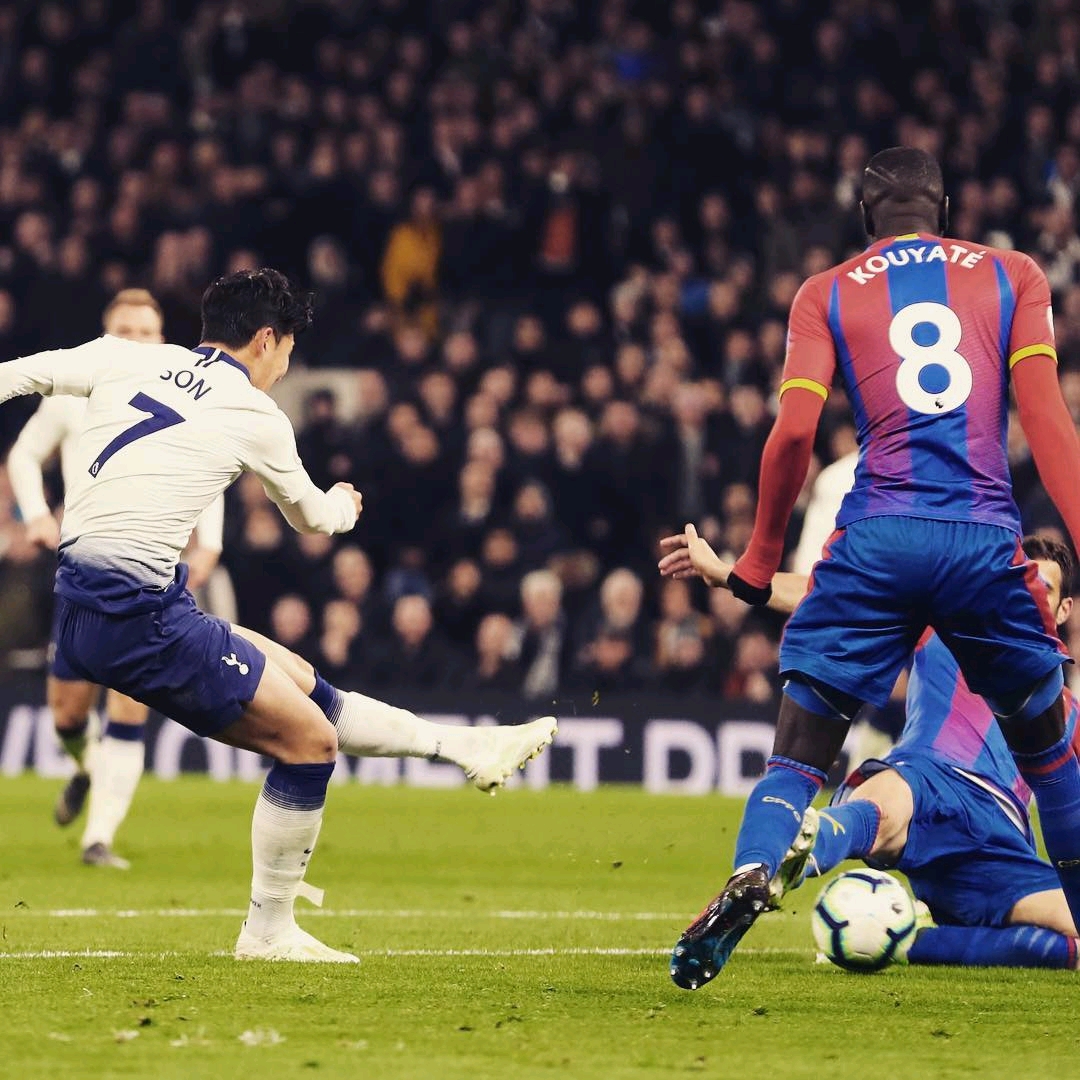 巴西队拥有 巴西队拥有