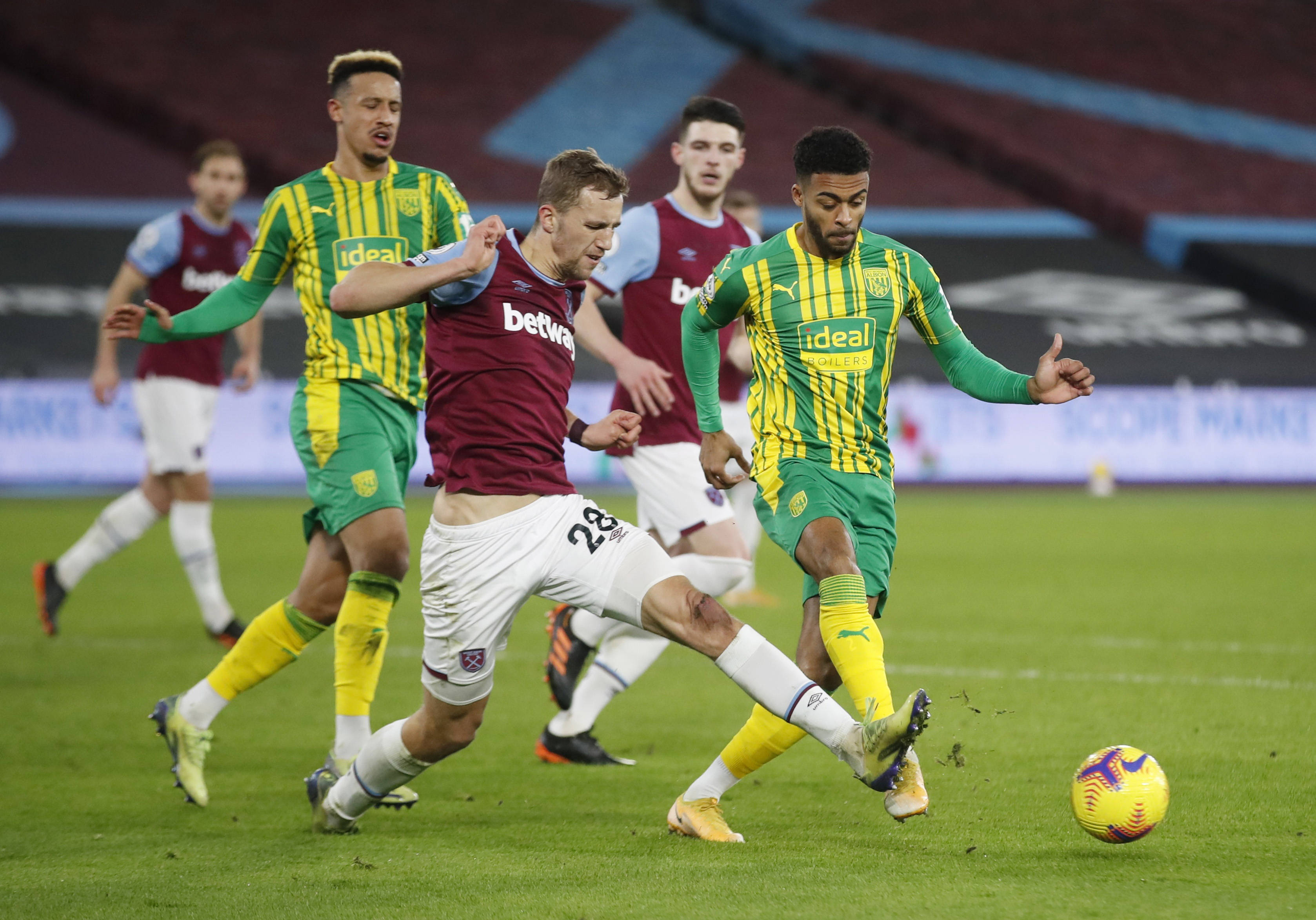 然後根據結 然後根據結