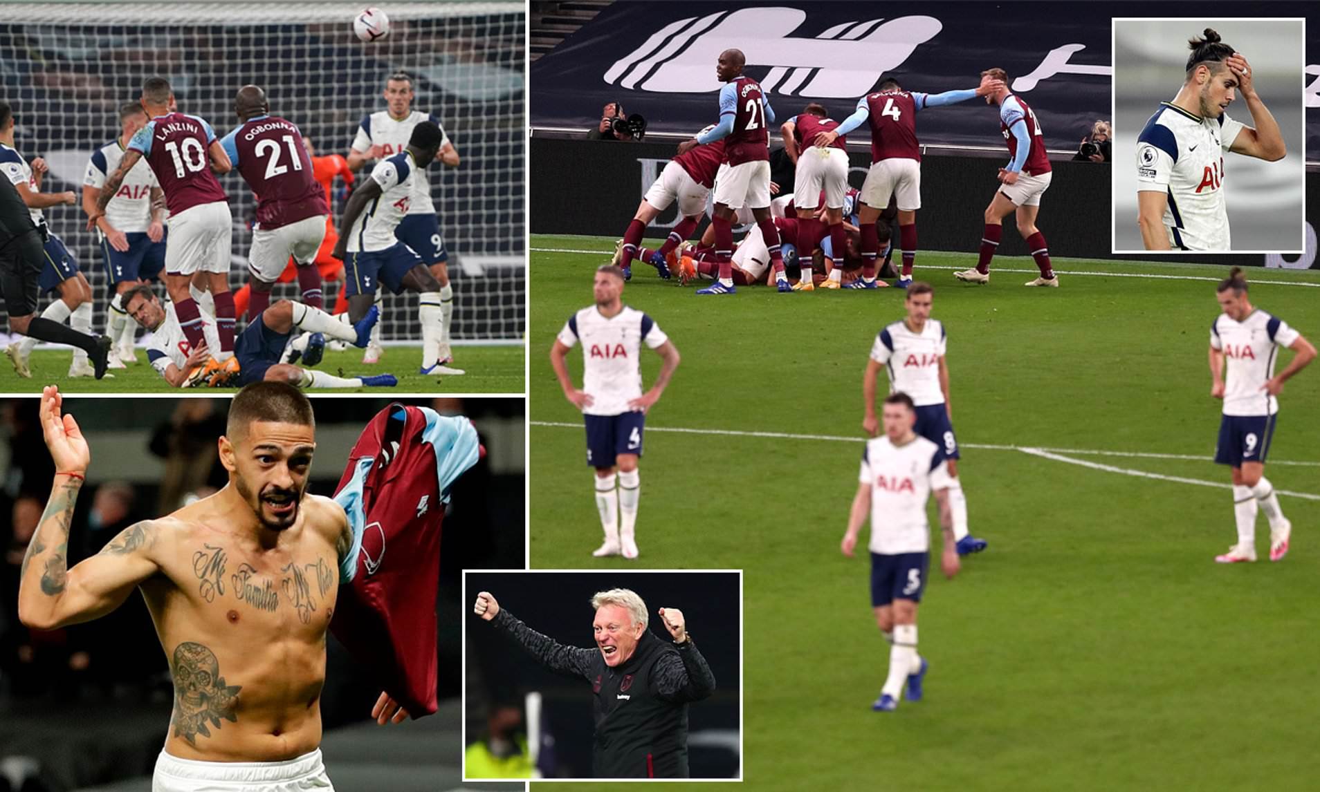 度和技术兼 度和技术兼