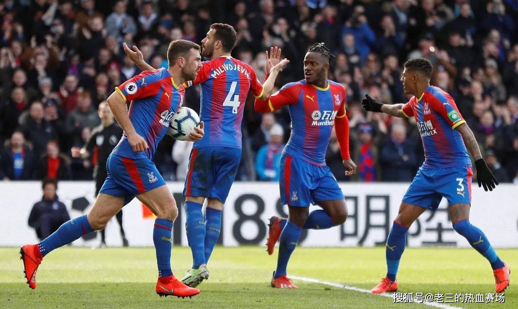 而是经过深 而是经过深