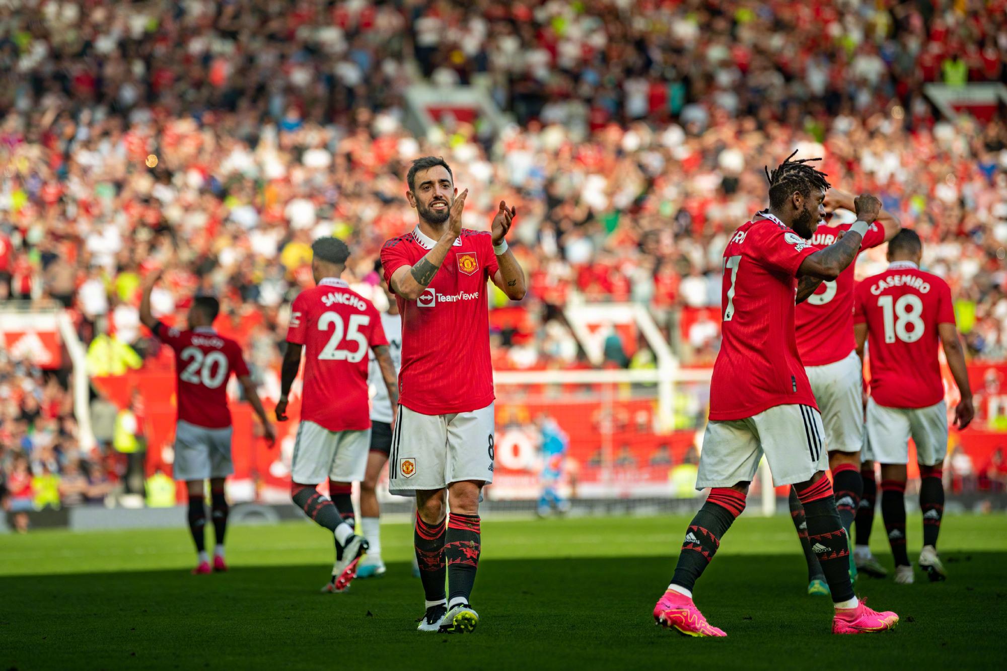 全球顶尖俱 全球顶尖俱