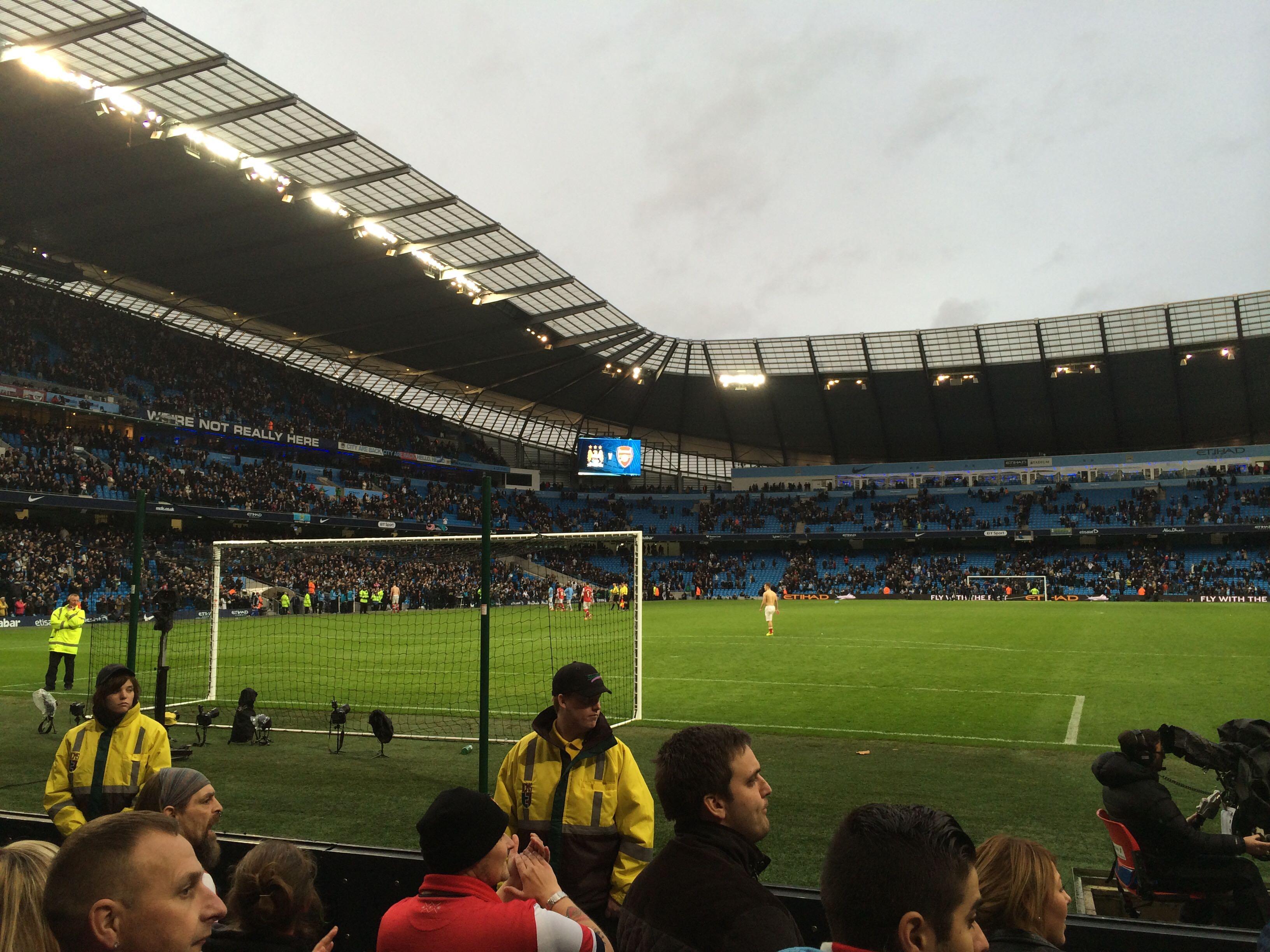 的续约投资 的续约投资