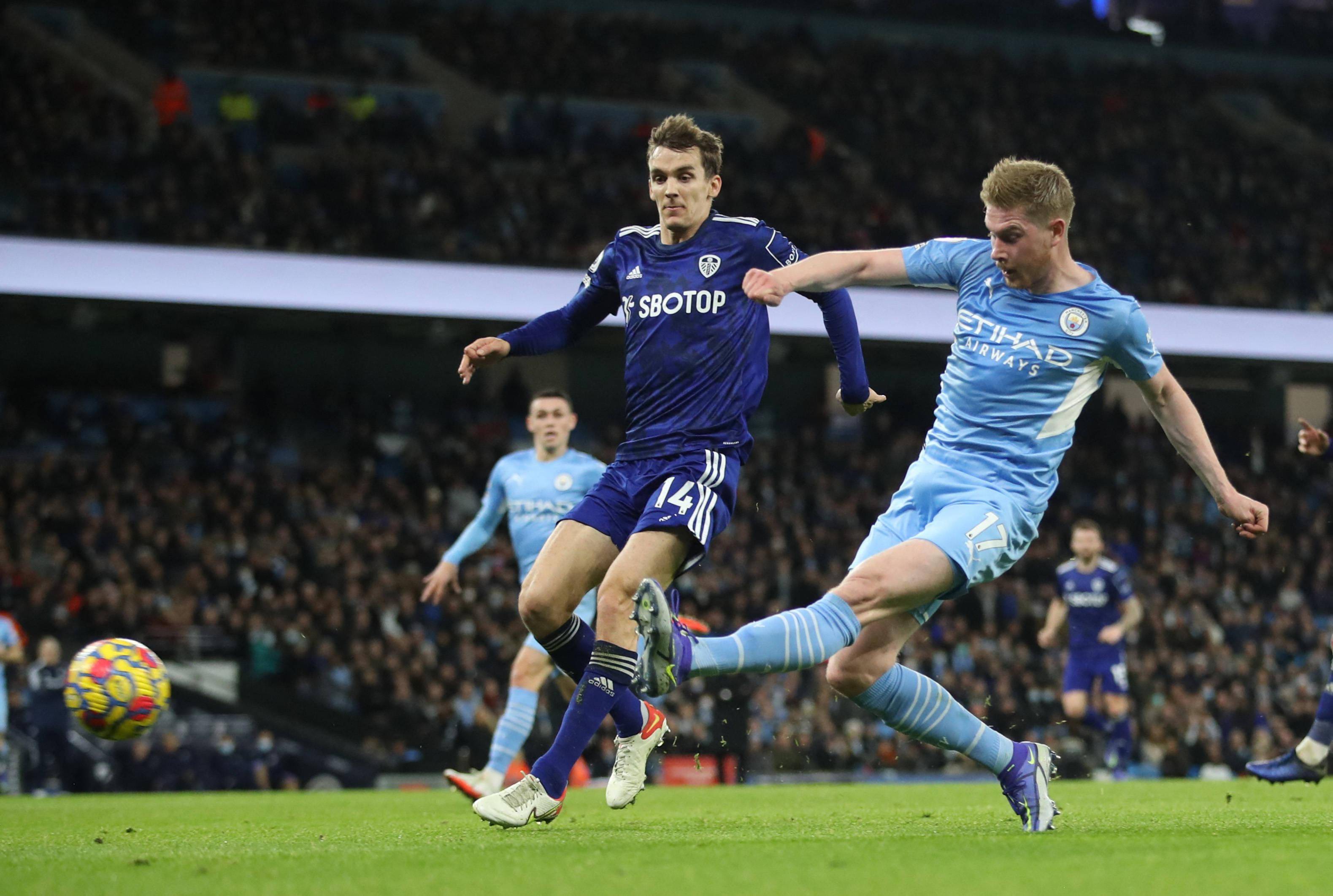 陣容革新策 陣容革新策