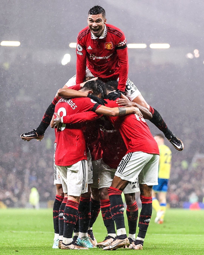 这场米兰v 这场米兰v