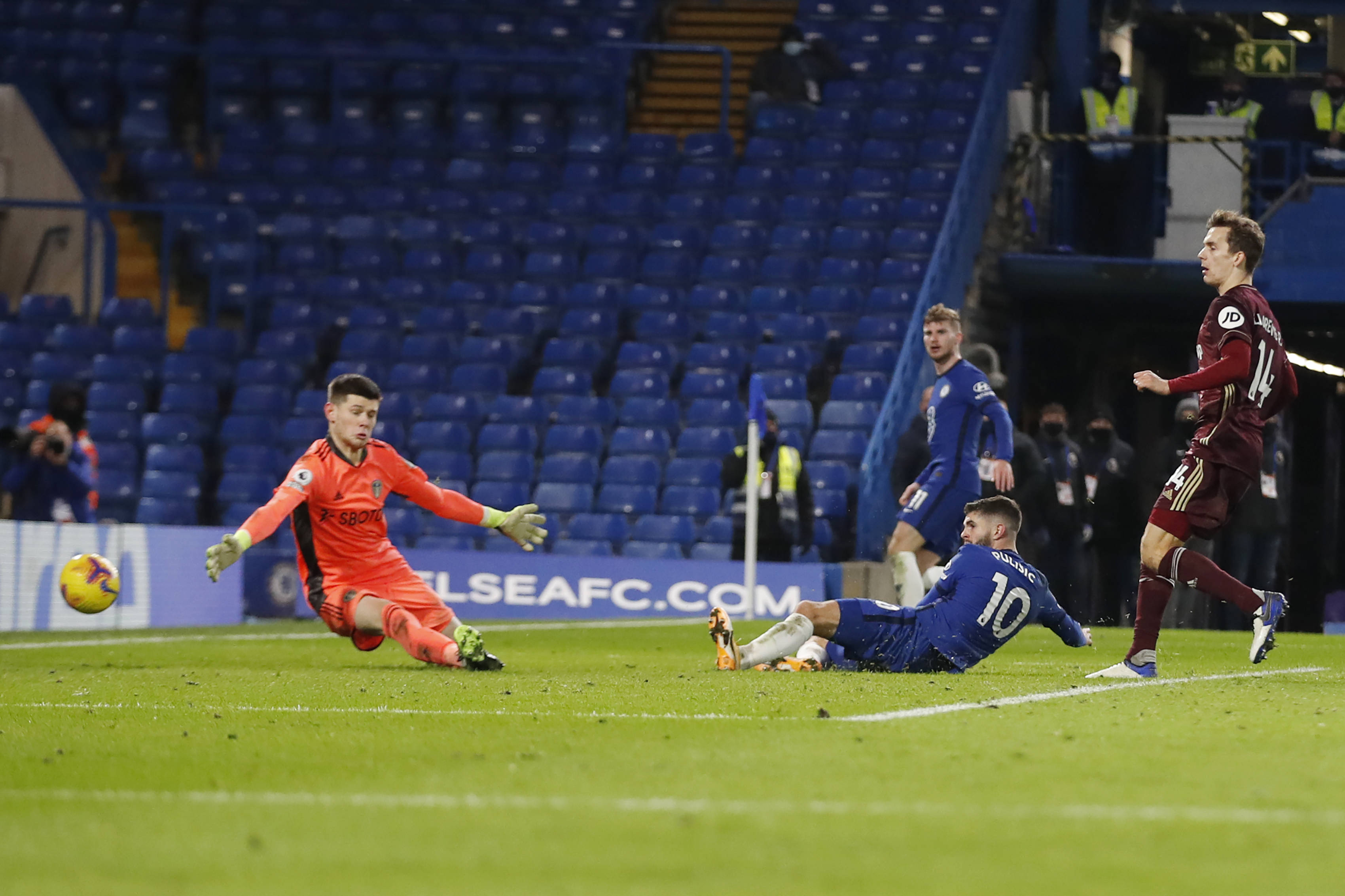 来表达了独 来表达了独