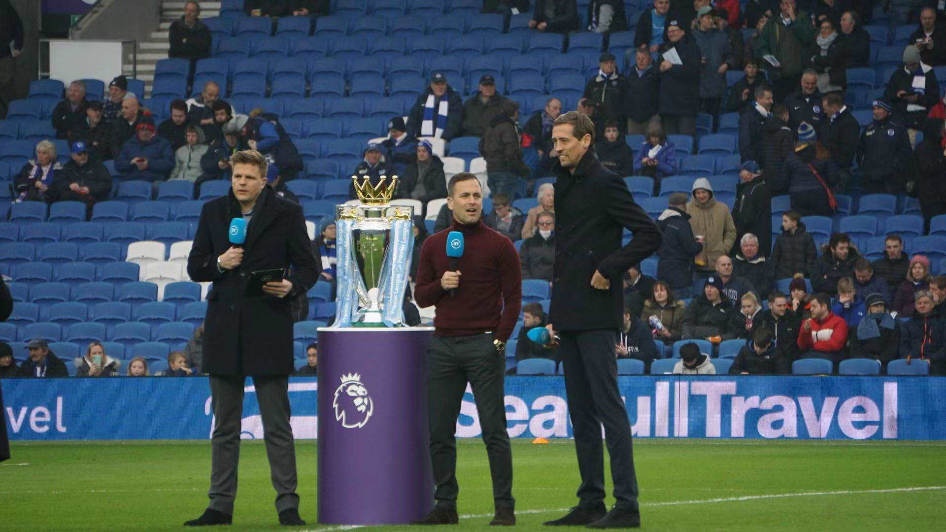 将多么难熬 将多么难熬