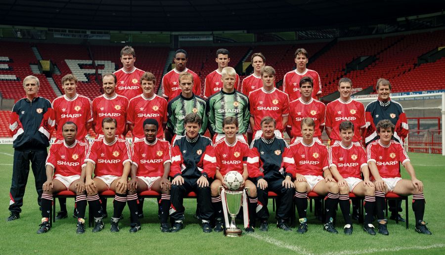 表达了对英 表达了对英