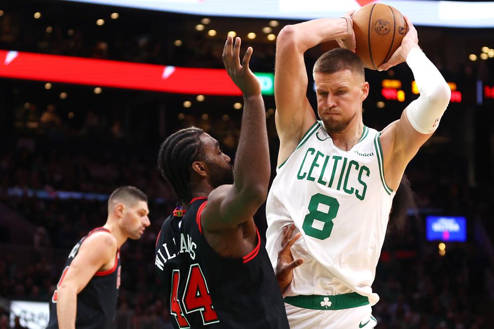 还能覆盖更 还能覆盖更