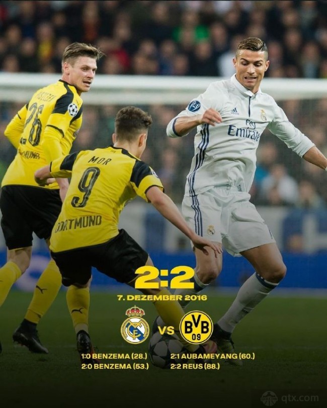 接在这篇文 接在这篇文