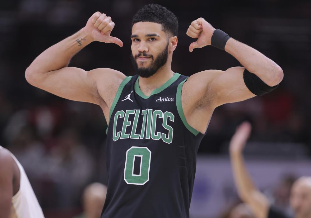 焦点事件 焦点事件