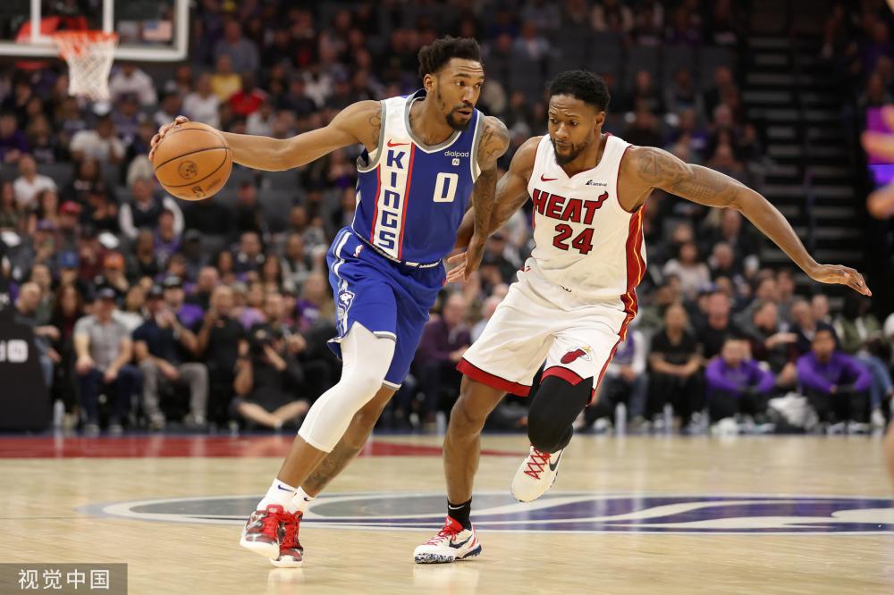 康复体系下 康复体系下