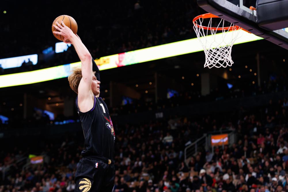 过引入高水 过引入高水