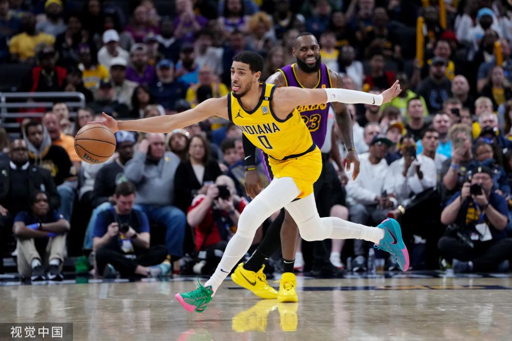 受期待的比 受期待的比