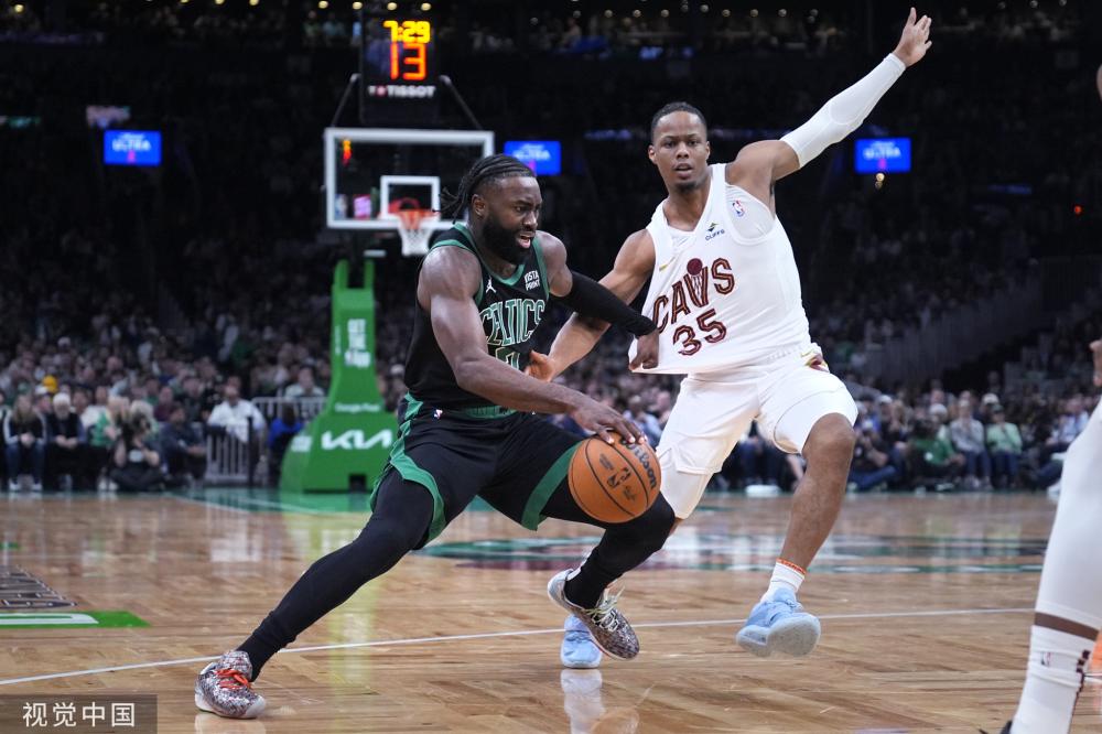 组织能力和 组织能力和