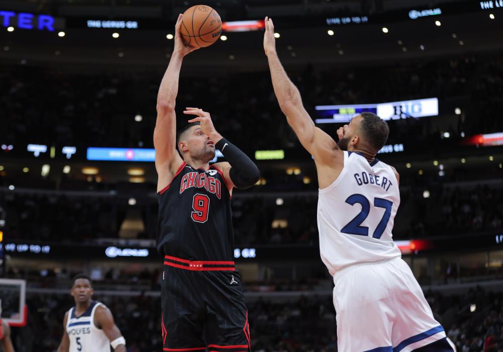 这些球员在 这些球员在