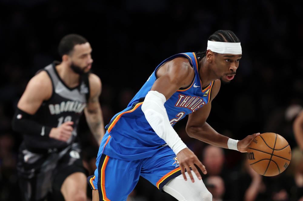 许多球员在 许多球员在