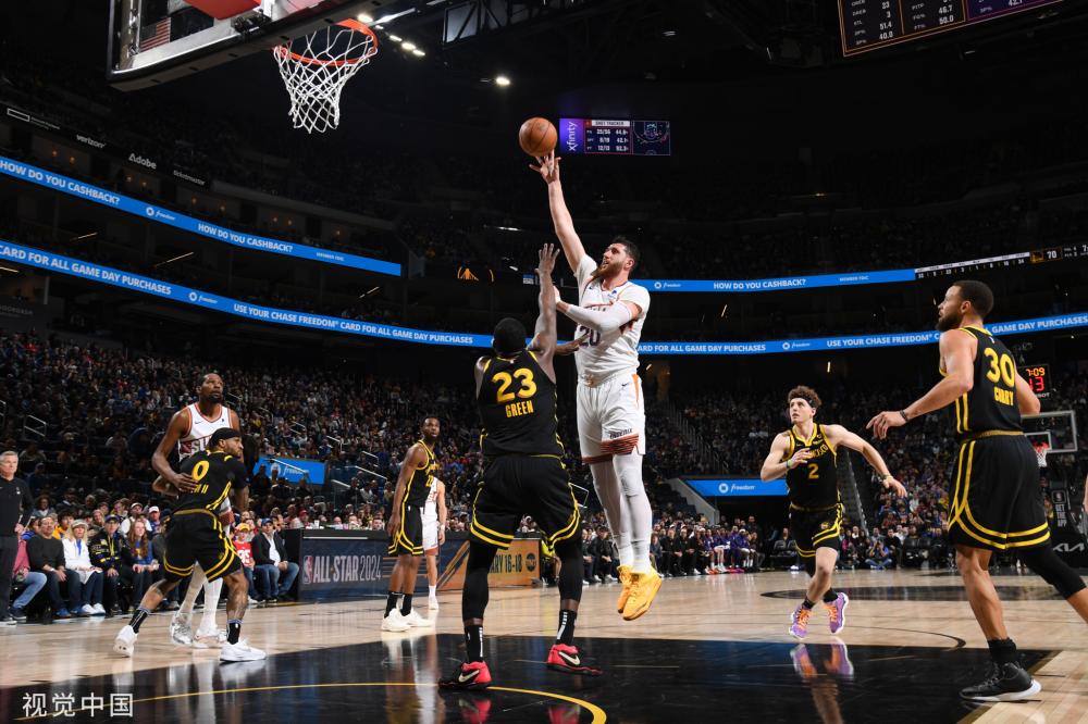 他加盟济南 他加盟济南