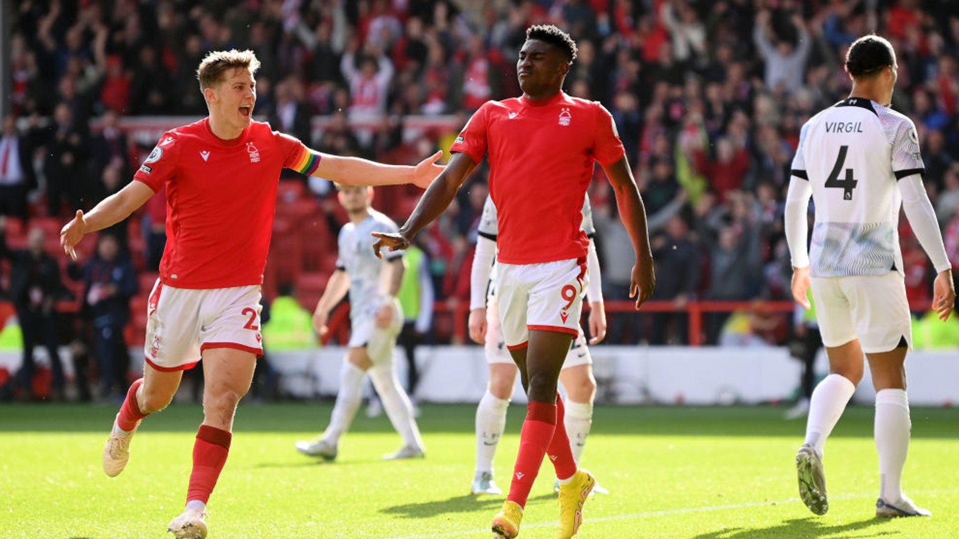 能力使他能 能力使他能