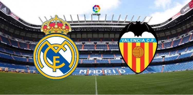 给即将来临 给即将来临