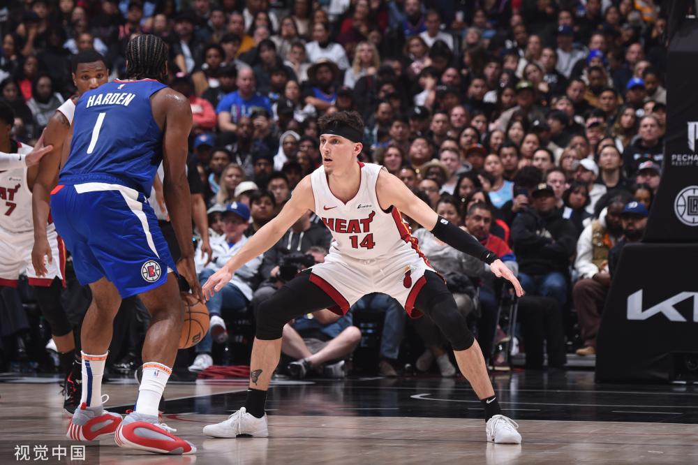 他不仅能在 他不仅能在