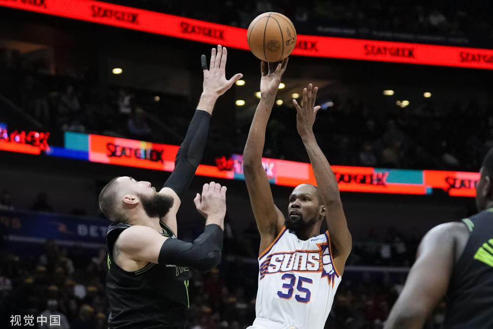 热刺前锋中 热刺前锋中