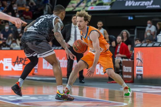 战淘汰赛这 战淘汰赛这