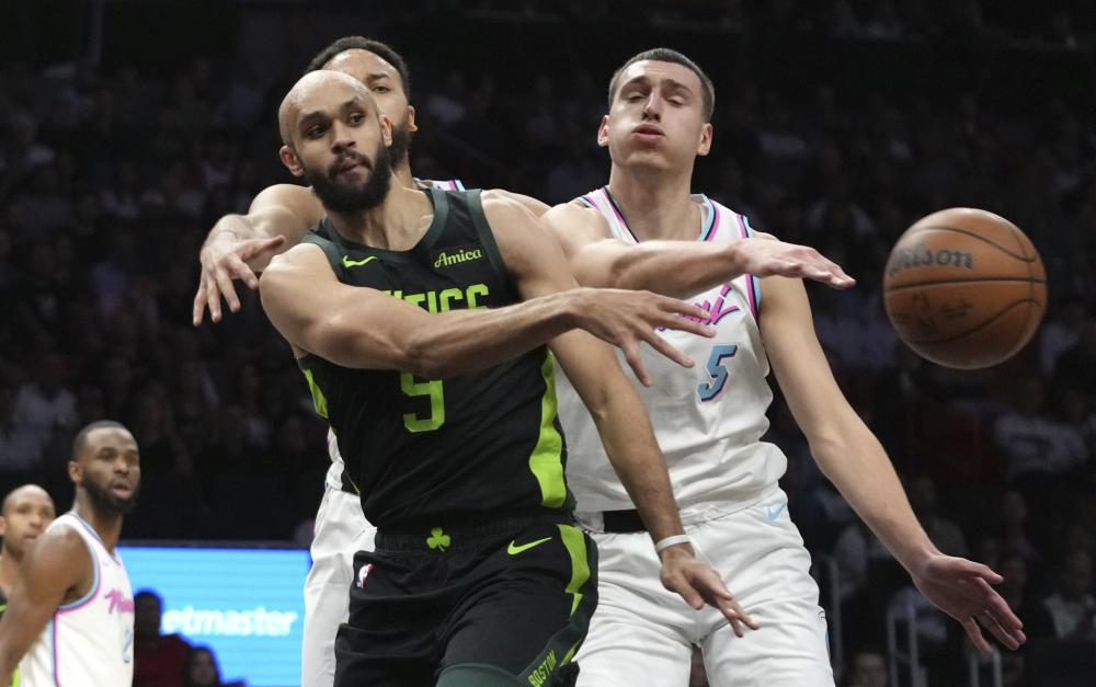 它再次提醒 它再次提醒