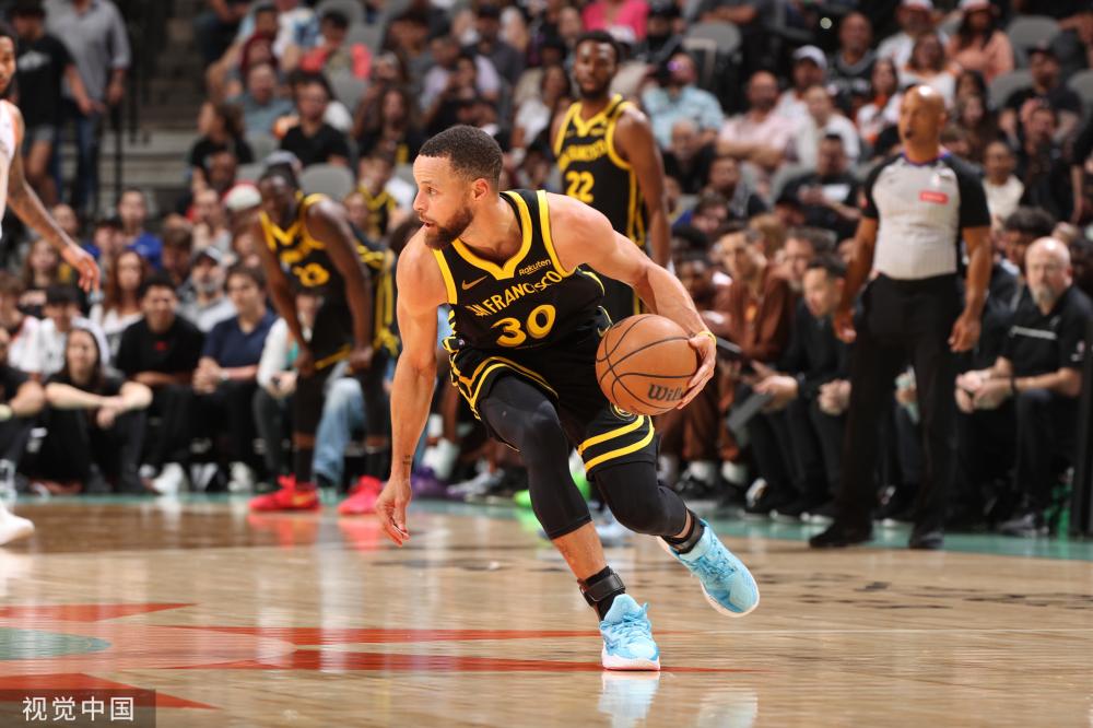 曼联后防核 曼联后防核