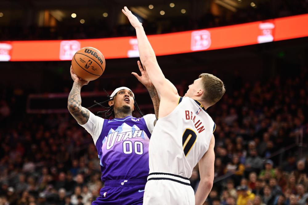 阿森纳与曼 阿森纳与曼