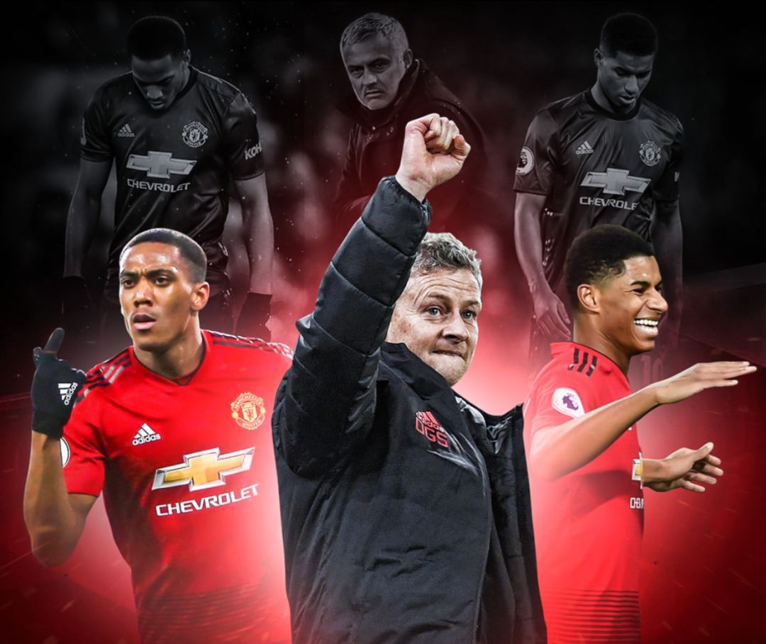 热的名字 热的名字