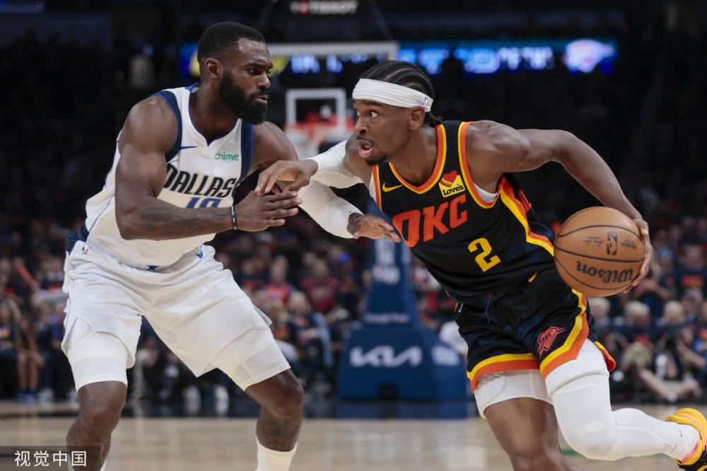 战术升级需 战术升级需